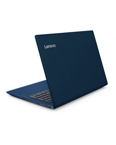 Лаптоп Lenovo - Ideapad 330-15ARR,  81D200BSBM - 3