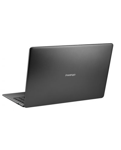 Лаптоп Prestigio SmartBook - 141S,сив - 3