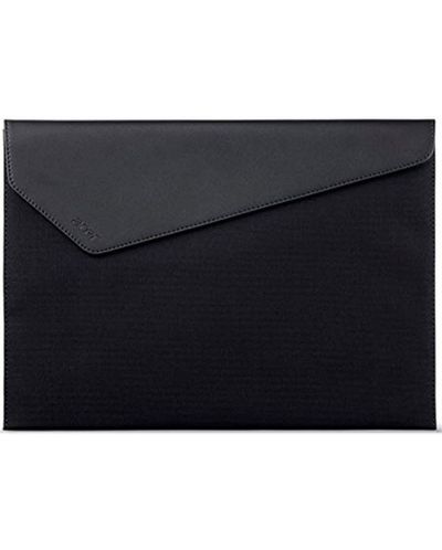 12&quot; PROTECTIVE SLEEVE BLACK ABG641 - FOR Switch Acer Alpha 12 (Ultrabook Hybrid) SA5-271 &amp; Acer Switch 5 SW512-52