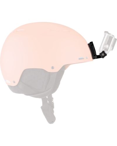 Аксесоар GoPro - Helmet Front + Side Mount - 2