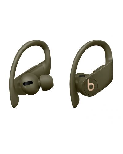 Спортни слушалки Beats - PowerBeats Pro, Moss - 3