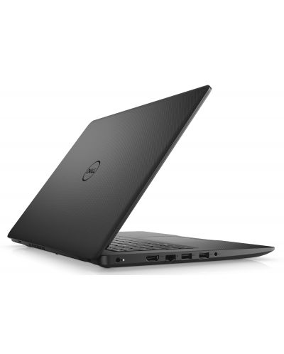 Лаптоп Dell Latitude - 3510, сив - 5