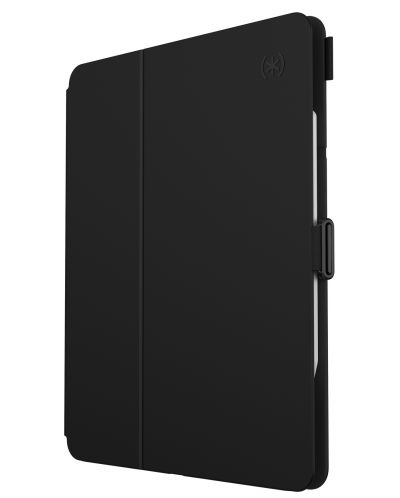 Калъф Speck - Balance Folio, iPad Pro 11 2018-2020, черен - 9