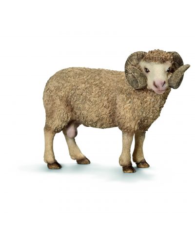 Фигурки Schleich Farm Life - Овен