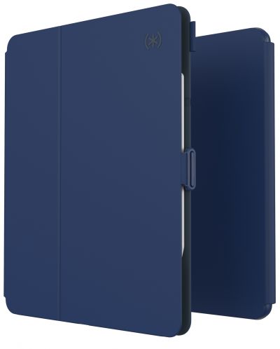 Калъф Speck - Balance Folio, iPad Pro 11, син - 3