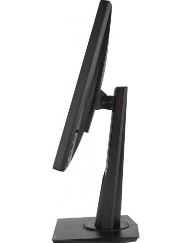 Гейминг монитор ASUS TUF Gaming - VG259Q, 24.5", FHD, 144Hz, черен - 5