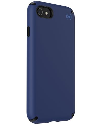 Калъф Speck - Presidio 2 Pro, iPhone SE/8/7, Coastal Bue - 3