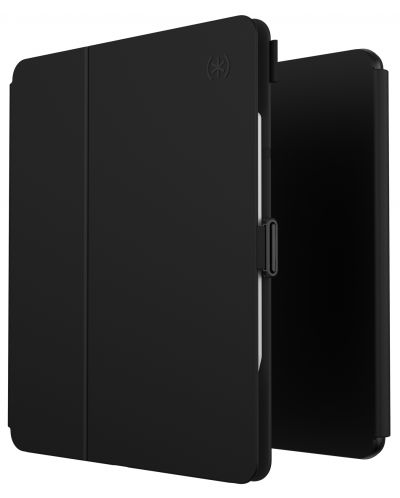 Калъф Speck - Balance Folio, iPad Pro 12.9, черен - 5