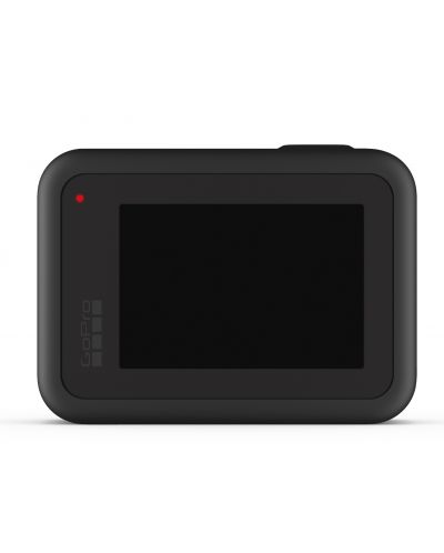 Спортна камера GoPro Hero8 - черна - 9