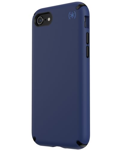 Калъф Speck - Presidio 2 Pro, iPhone SE/8/7, Coastal Bue - 5