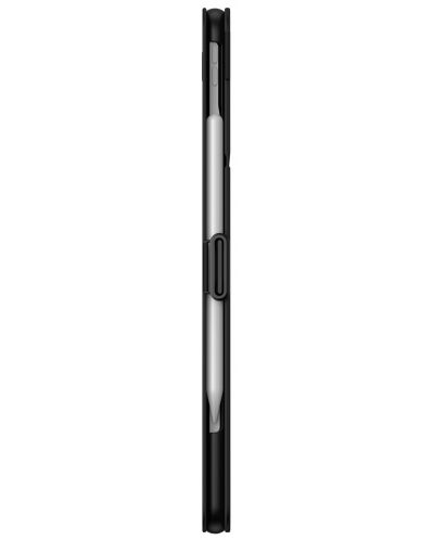 Калъф Speck - Balance Folio, iPad Pro 12.9, черен - 9