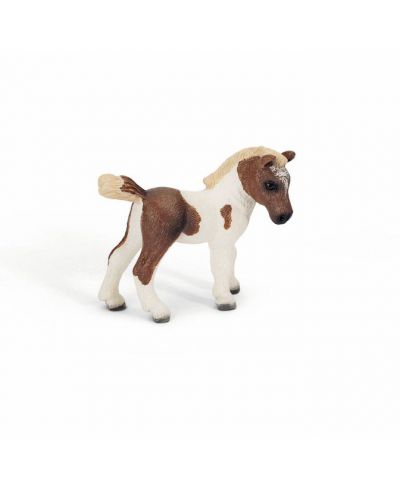 Фигурка Schleich Farm World Horses - Фалбела пони, малко