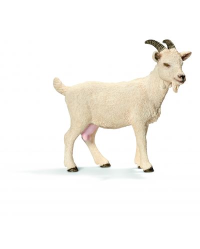Фигурки Schleich Farm Life - Домашна коза