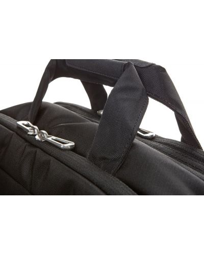 Чанта за лаптоп Cool Pack Ridge - Черна - 6