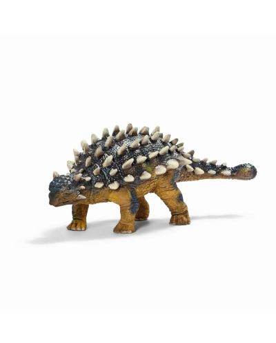 Фигурка Schleich Dinosaurs - Анкилозавър