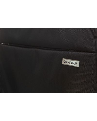 Чанта за лаптоп Cool Pack Ridge - Черна - 2