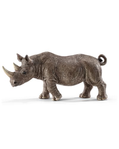 Фигурка Schleich Wild Life Africa - Носорог