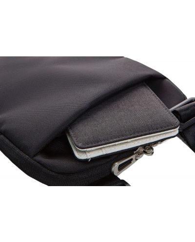 Чанта за през рамо Cool Pack Stunt - Черна - 5