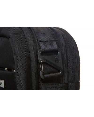 Чанта за лаптоп Cool Pack Ridge - Черна - 5