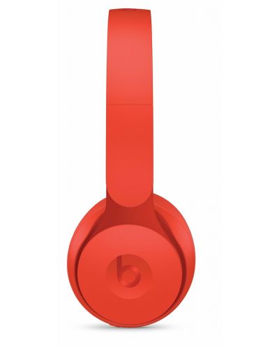 Безжични слушалки Beats by Dre - Solo Pro Wireless, червени - 2