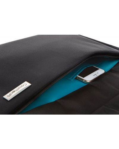 Чанта за лаптоп Cool Pack Ridge - Черна - 3