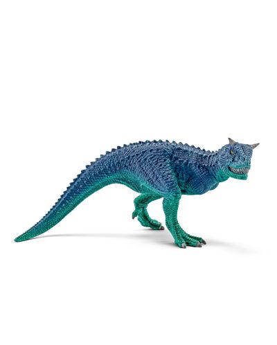 Фигурка Schleich от серията Динозаври малки: Карнотавър - малък - 1