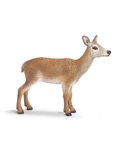 Фигурка Schleich Wild Life Europa - Кошута