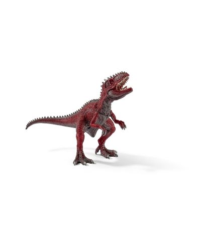 Фигурка Schleich от серията Динозаври малки: Гигантозавър - малък - 1