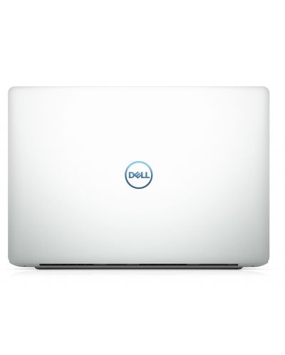 Лаптоп Dell G3 3579 - бял - 4