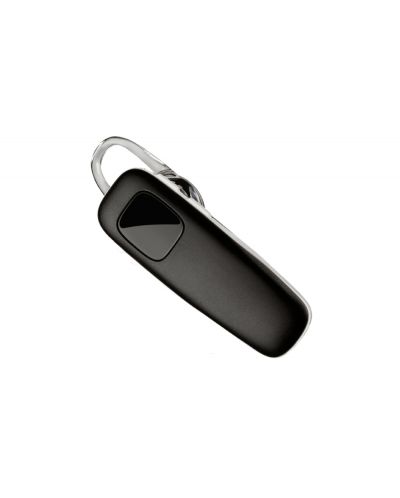 Слушалка с микрофон Plantronics - M70, черна