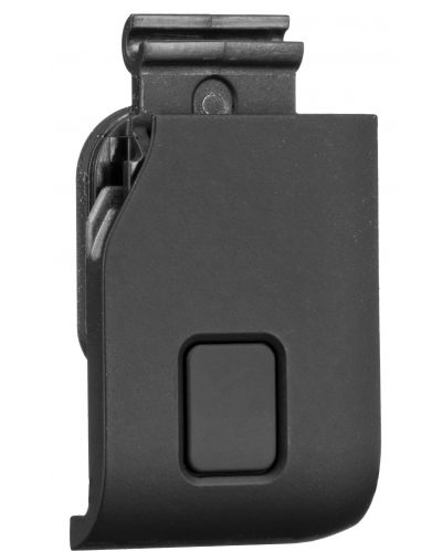 Резервно капаче GoPro Replacement Door AAIOD-003