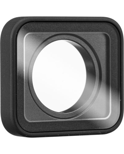 Предпазител за обектив на GoPro Hero 7