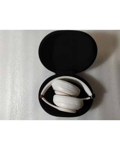 Безжични слушалки Beats Studio3- Porcelain Rose (разопакован) - 3