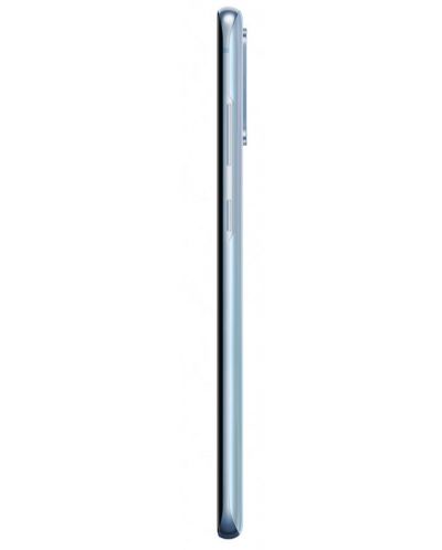 Смартфон Samsung Galaxy S20+, 6.7, 128GB, син - 4