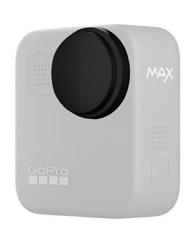 Резервни капачки GoPro MAX Replacement Lens Caps ACCPS-001 за Max 360 - 1