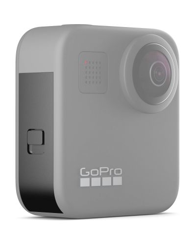 Резервно капаче GoPro Replacement Door ACIOD-001 за Max 360