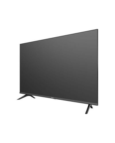 Телевизор Hisense - A5100F, 40, FHD, DLED, черен - 2