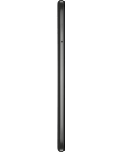 Смартфон Xiaomi Redmi 8 - 6.22, 32GB, черен - 5