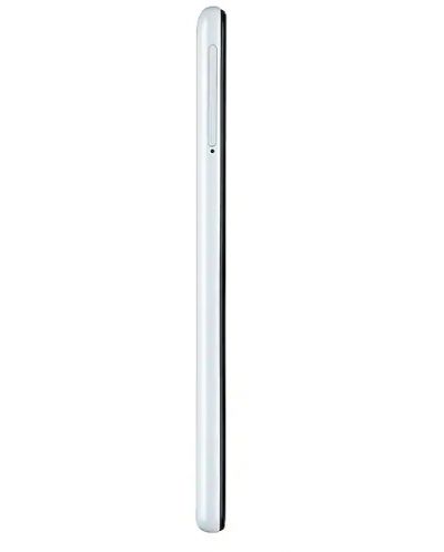 Смартфон Samsung Galaxy A20e - 5.8, 32GB, бял - 5