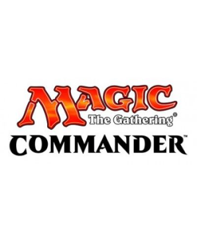 Magic: The Gathering - Commander 2017 - Vampiric Bloodlust