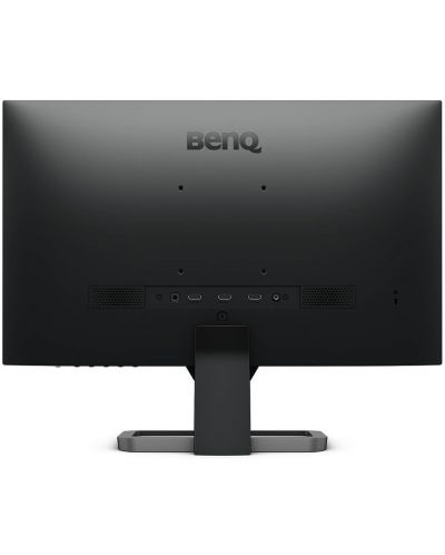Мотитор BenQ - EW2480, 23.8", IPS, FHD, FreeSync,черен - 4