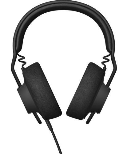 Слушалки Aiaiai - TMA-2 Monitor Preset, черни