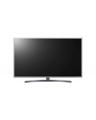 Телевизор LG 43LK6100PLB - 43" 4K - 2