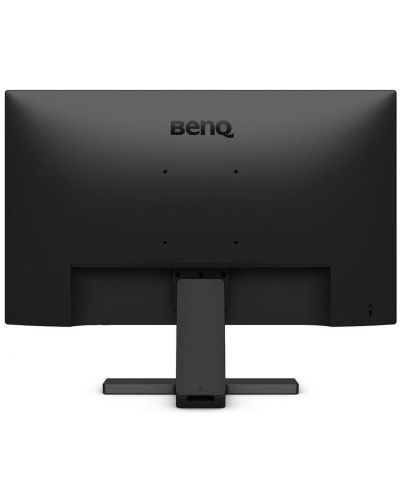 Геймърски монитор BenQ - GL2480, 24", 1ms, FHD, 75Hz,  черен - 5