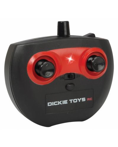 Радиоуправляема кола Dickie Toys - Насекомо - 8