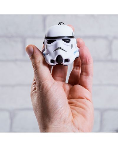 Kолонка Thumbs Up - Stormtrooper - 1