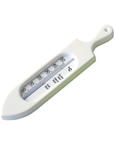 Термометър за баня Reer - 1