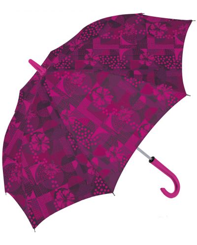 Чадър Gabol Bombay – 59 cm