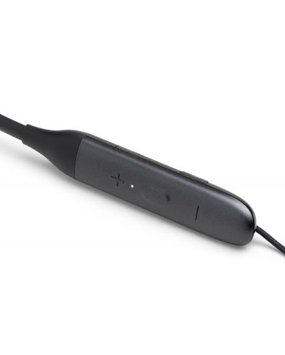 Безжични слушалки JBL - Live 220BT, черни - 5
