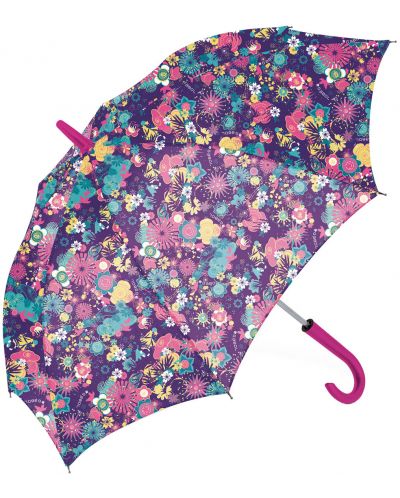 Чадър Gabol Sunny – 59 cm